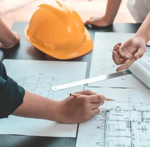 AnyConv.com__acompanhamentodeobras