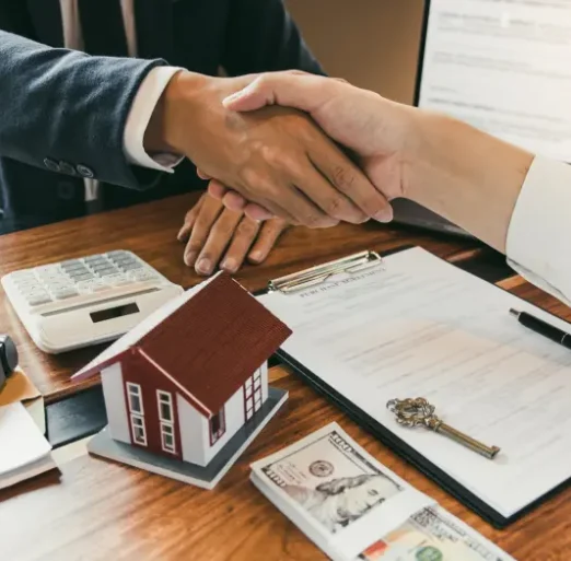 AnyConv.com__legalização