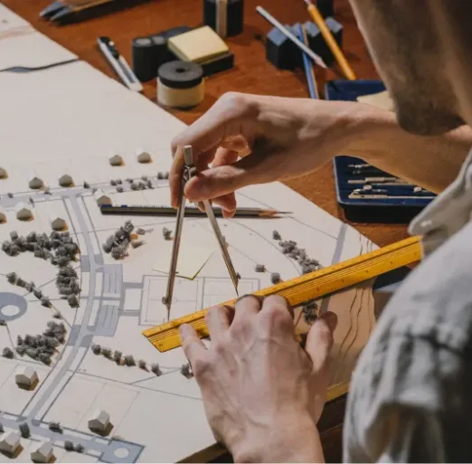 AnyConv.com__tecnico