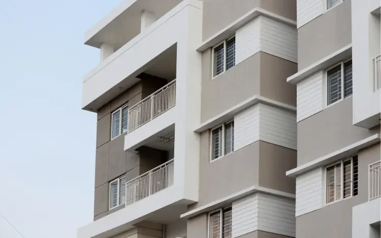 AnyConv.com__1 (23) AnyConv.com__1 (23)