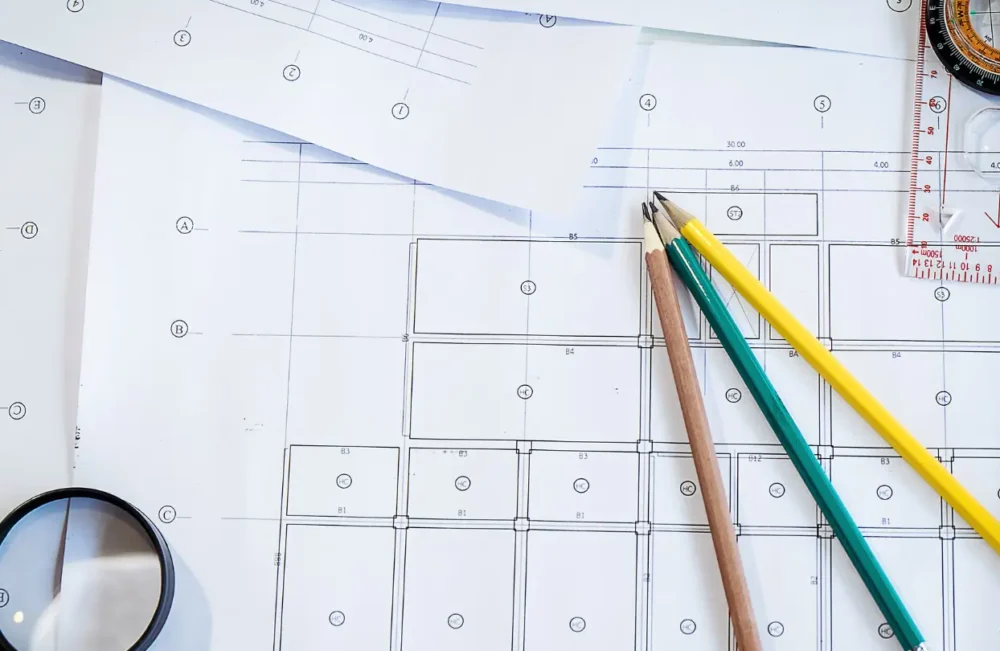 AnyConv.com__capafotot