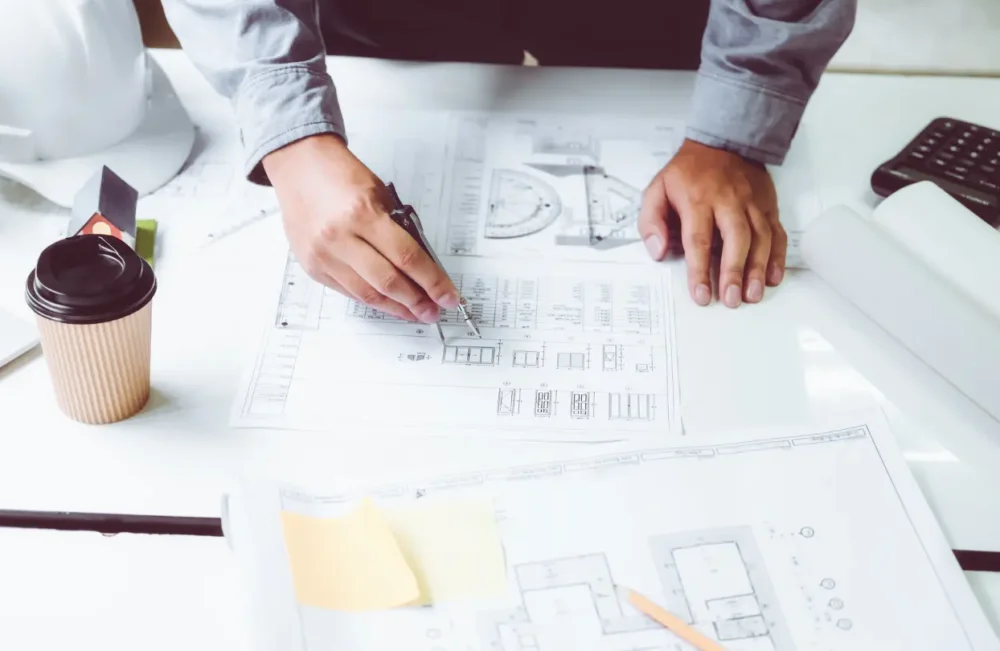 AnyConv.com__capapfoto4